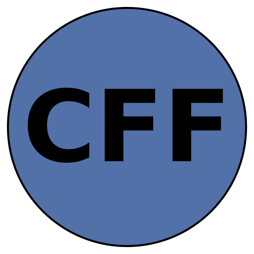 ClarityForce Fitness