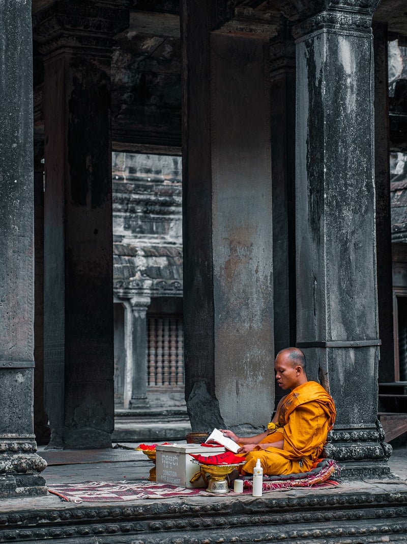 Loving-Kindness
